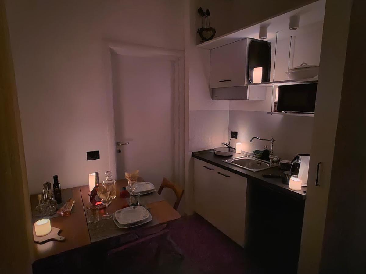 Gasthof Wagon-lit *
