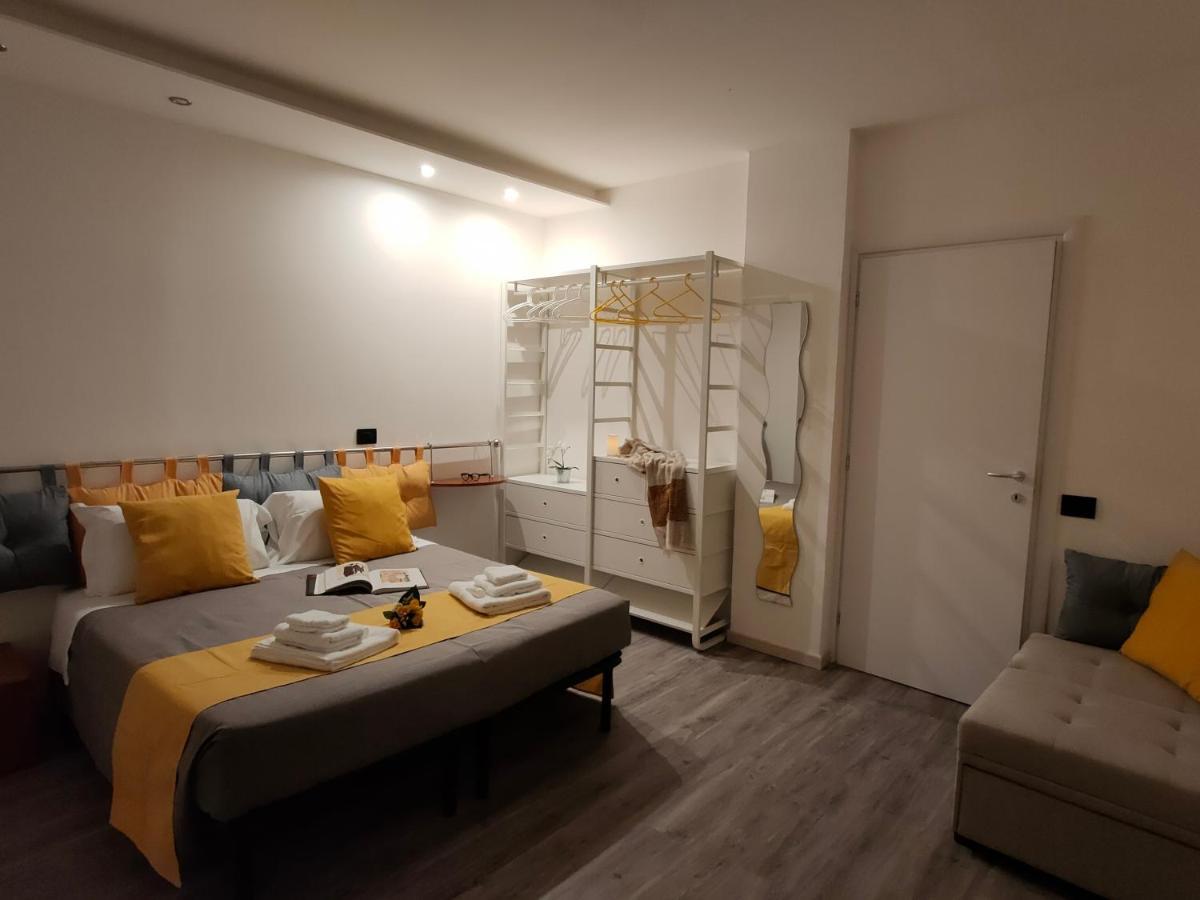 Wagon-lit Guest house